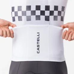 Maglia Blockhaus Giro d'Italia 2026
