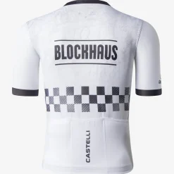 Maglia Blockhaus Giro d'Italia 2026