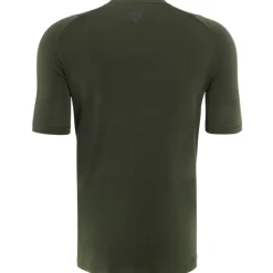 Maglia Dainese HGL Baciu - Verde