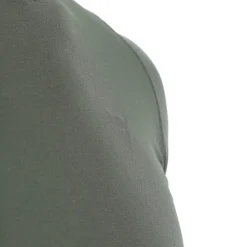 Maglia Dainese HGL Baciu - Verde