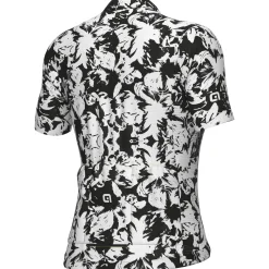 Maglia donna Ale Pragma Essenza - Nero
