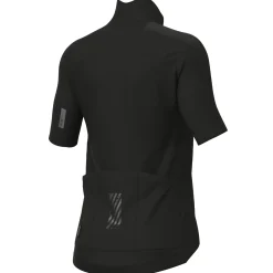 Maglia donna Ale R-EV1 Defence - Nero
