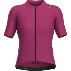 Maglia donna Ale R-EV1 Sprinter 2.0 - Rosa