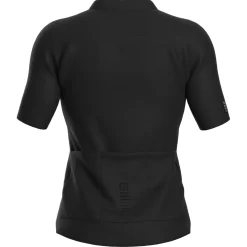 Maglia donna Ale R-EV1 Sprinter 2.0 - Nero