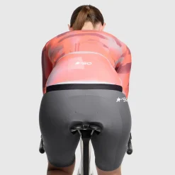 Maglia donna Assos Dyora R S11 - A50 Anniversary