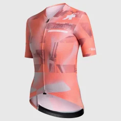 Maglia donna Assos Dyora R S11 - A50 Anniversary