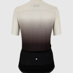 Maglia donna Assos Dyora RS S9 Targa - Beige