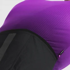Maglia donna Assos Dyora RS S9 - Viola