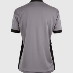 Maglia donna Assos UMA GTC C2 - Grigio