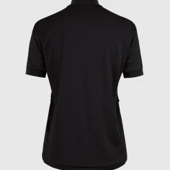 Maglia donna Assos UMA GTC C2 - Nero