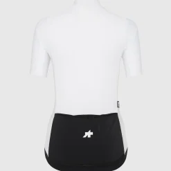 Maglia donna Assos UMA GT S11 Evo - Bianco