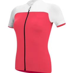 Maglia Donna DotOut Glory - Fucsia