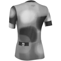 Maglia donna Dotout Mood 3.0 - Nero