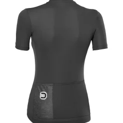 Maglia donna Dotout Signal - Nero