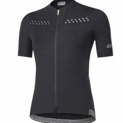 Maglia donna Dotout Star - Nero