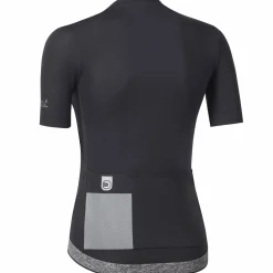 Maglia donna Dotout Star - Nero