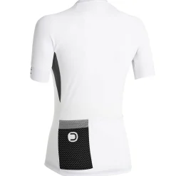 Maglia donna Dotout Tour - Bianco