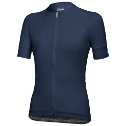 Maglia donna Dotout Tour 2.0 - Blu