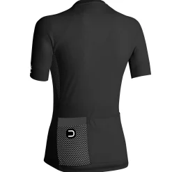 Maglia donna Dotout Tour - Nero