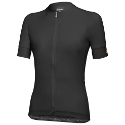 Maglia donna Dotout Tour 2.0 - Nero