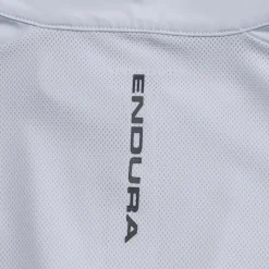 Maglia donna Endura Pro SL - Azzurro