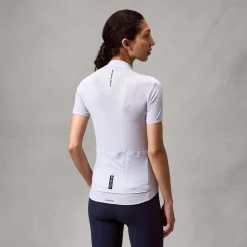 Maglia donna Endura Pro SL - Azzurro
