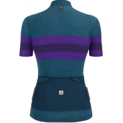 Maglia Donna Eroica Opera
