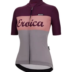 Maglia donna Eroica Sogno