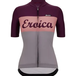 Maglia donna Eroica Sogno