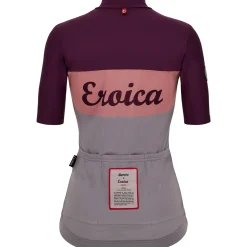 Maglia donna Eroica Sogno