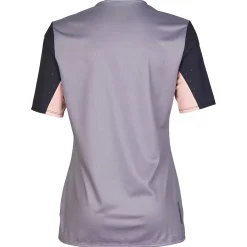 Maglia donna Fox Defend - Viola