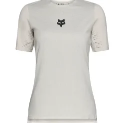 Maglia donna Fox Flexair - Bianco
