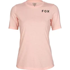 Maglia donna Fox Ranger Alyn drirelease - Rosa