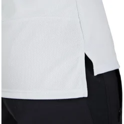 Maglia donna Fox Ranger Head - Azzurro