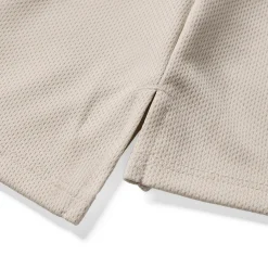 Maglia donna Fox Ranger Head - Beige