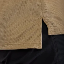 Maglia donna Fox Ranger Head - Marrone