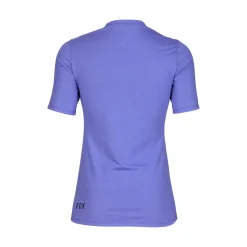 Maglia donna Fox Ranger Head - Viola
