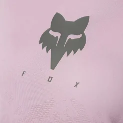 Maglia donna Fox TruDri - Rosa