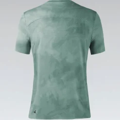 Maglia donna Gobik Tech Spruce - Verde