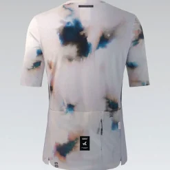 Maglia donna Gobik Volt Nix - Bianco