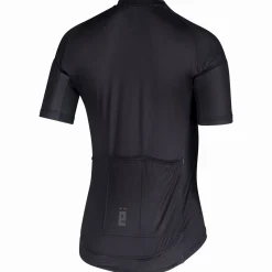 Maglia donna Jëuf Train - Nero