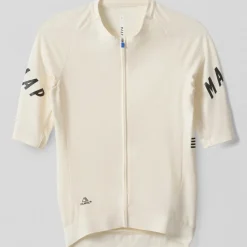 Maglia donna Maap Aeon - Bianco