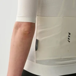 Maglia donna Maap Aeon - Bianco