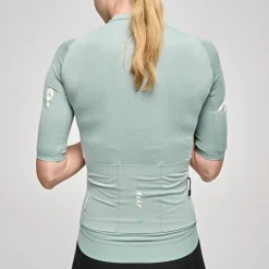 Maglia donna Maap Aeon - Verde