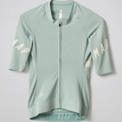 Maglia donna Maap Aeon - Verde
