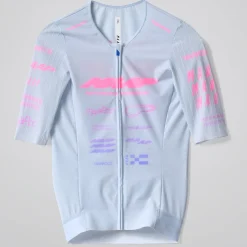 Maglia donna Maap Beta Pro Aero - Azzurro