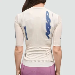 Maglia donna Maap Blaze Pro Air 3.0 - Beige
