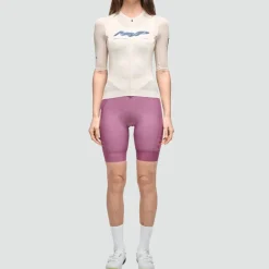 Maglia donna Maap Blaze Pro Air 3.0 - Beige