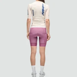 Maglia donna Maap Blaze Pro Air 3.0 - Beige