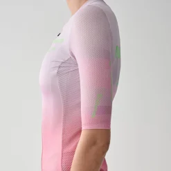 Maglia donna Maap Blur Pro Air 3.0 - Rosa